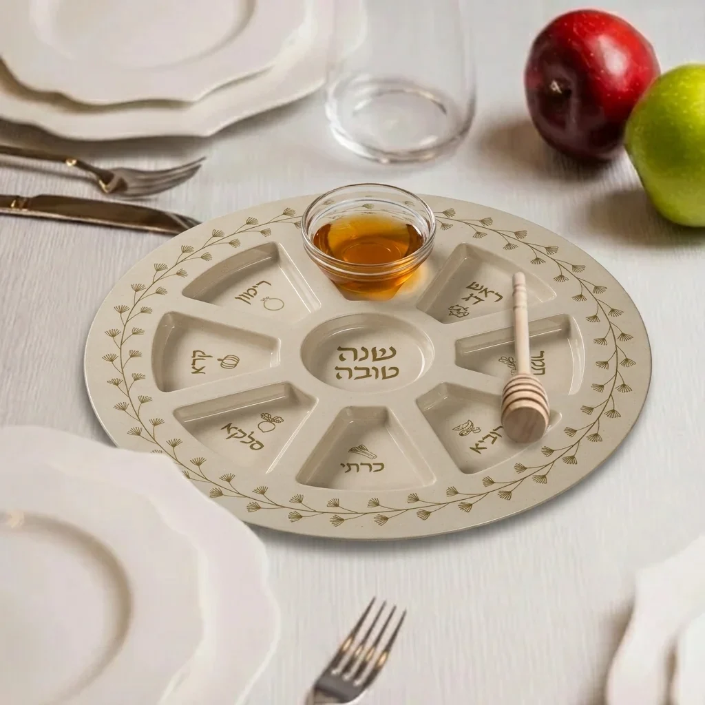 תמונת מוצר 2
