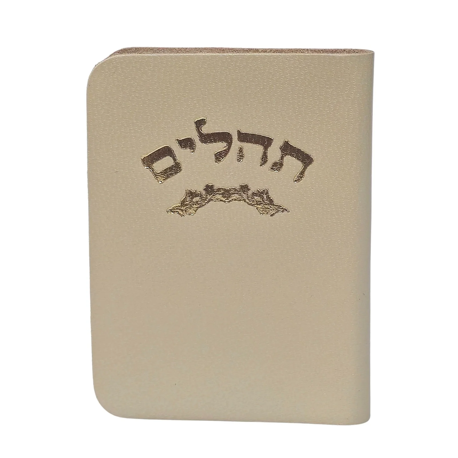 תמונת מוצר 1