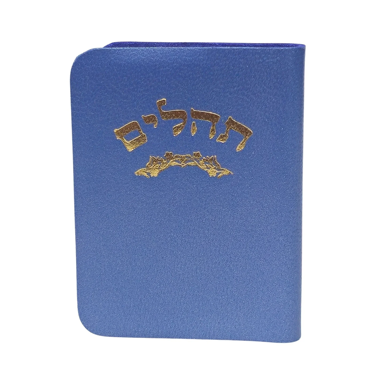 תמונת מוצר 10