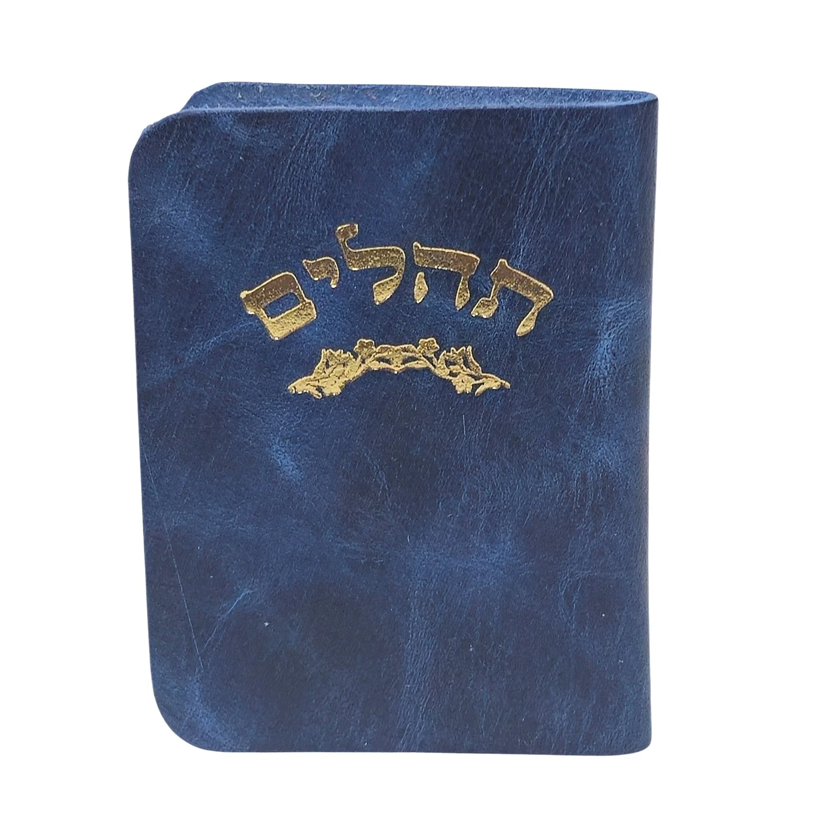 תמונת מוצר 11