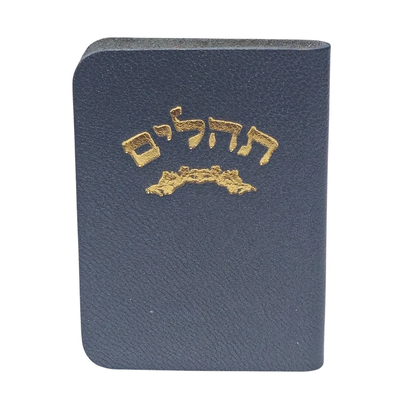 תמונת מוצר 12