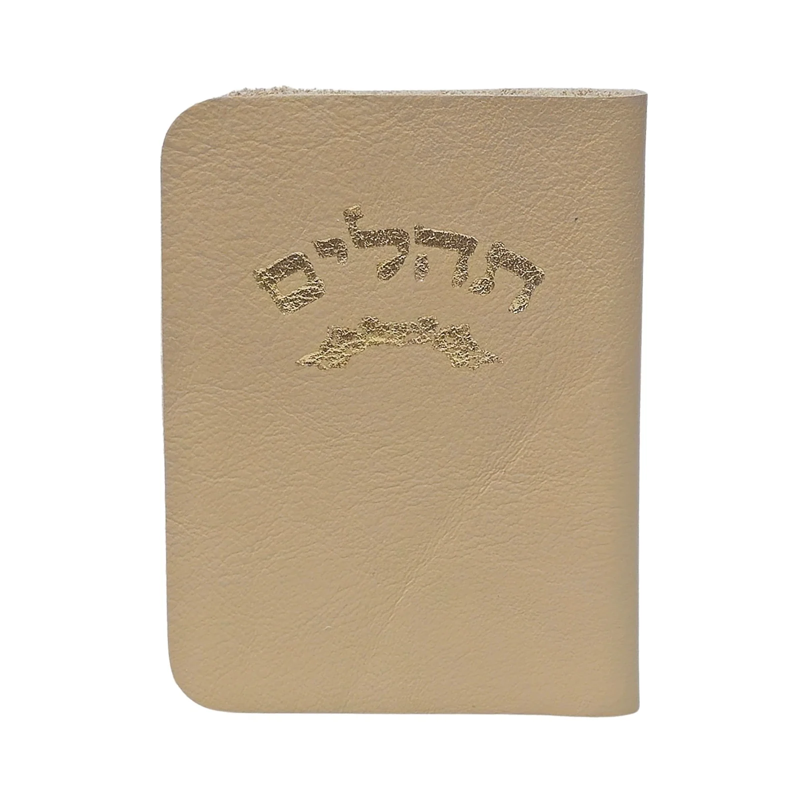 תמונת מוצר 13
