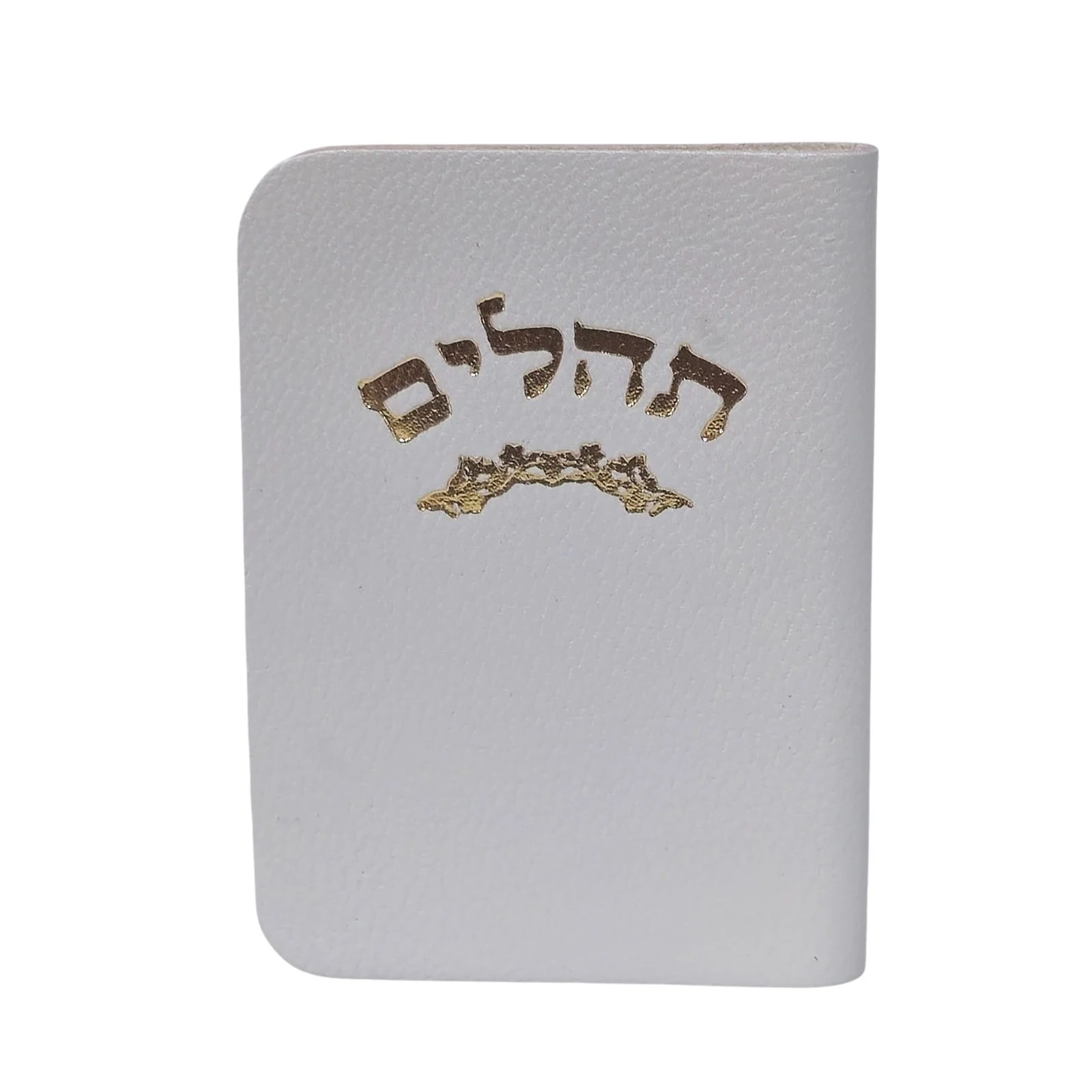 תמונת מוצר 14