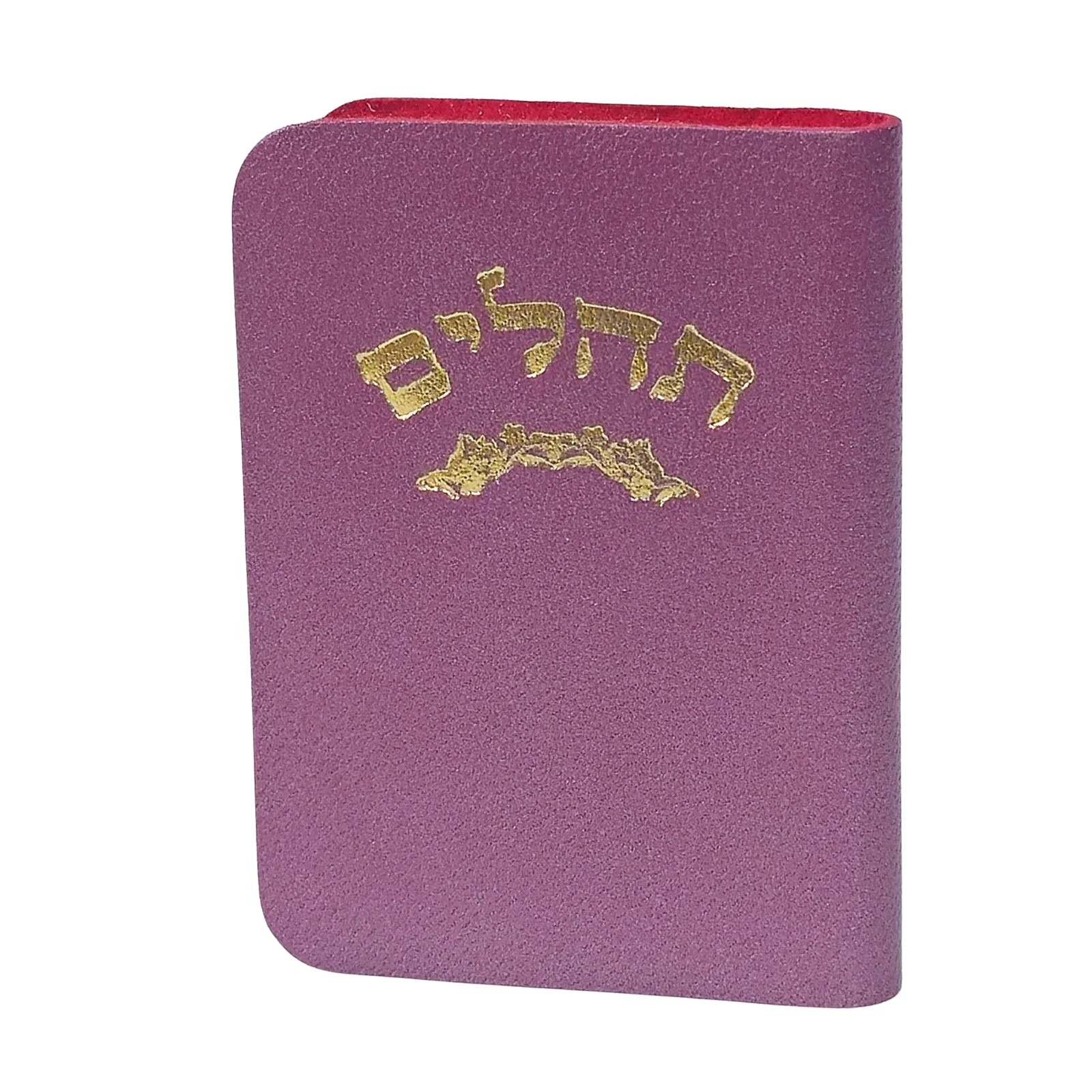 תמונת מוצר 15