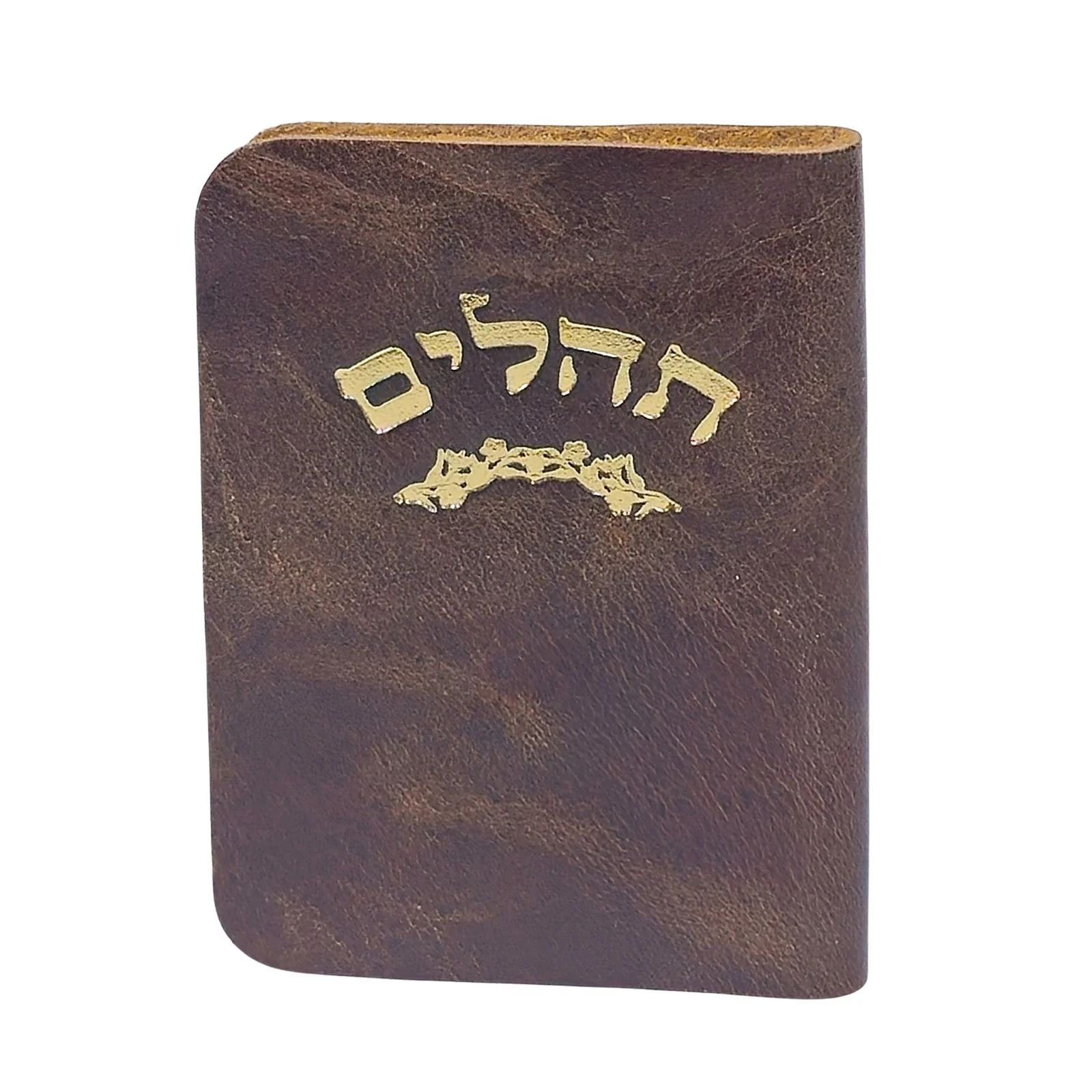 תמונת מוצר 16
