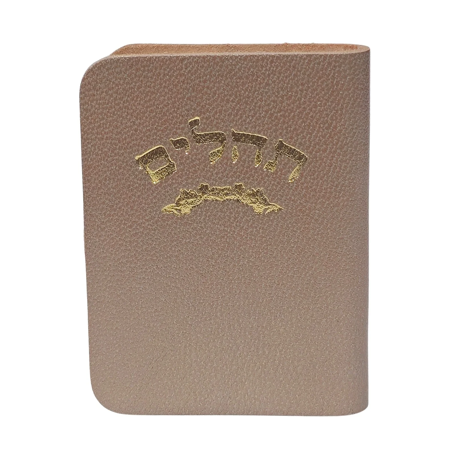 תמונת מוצר 17