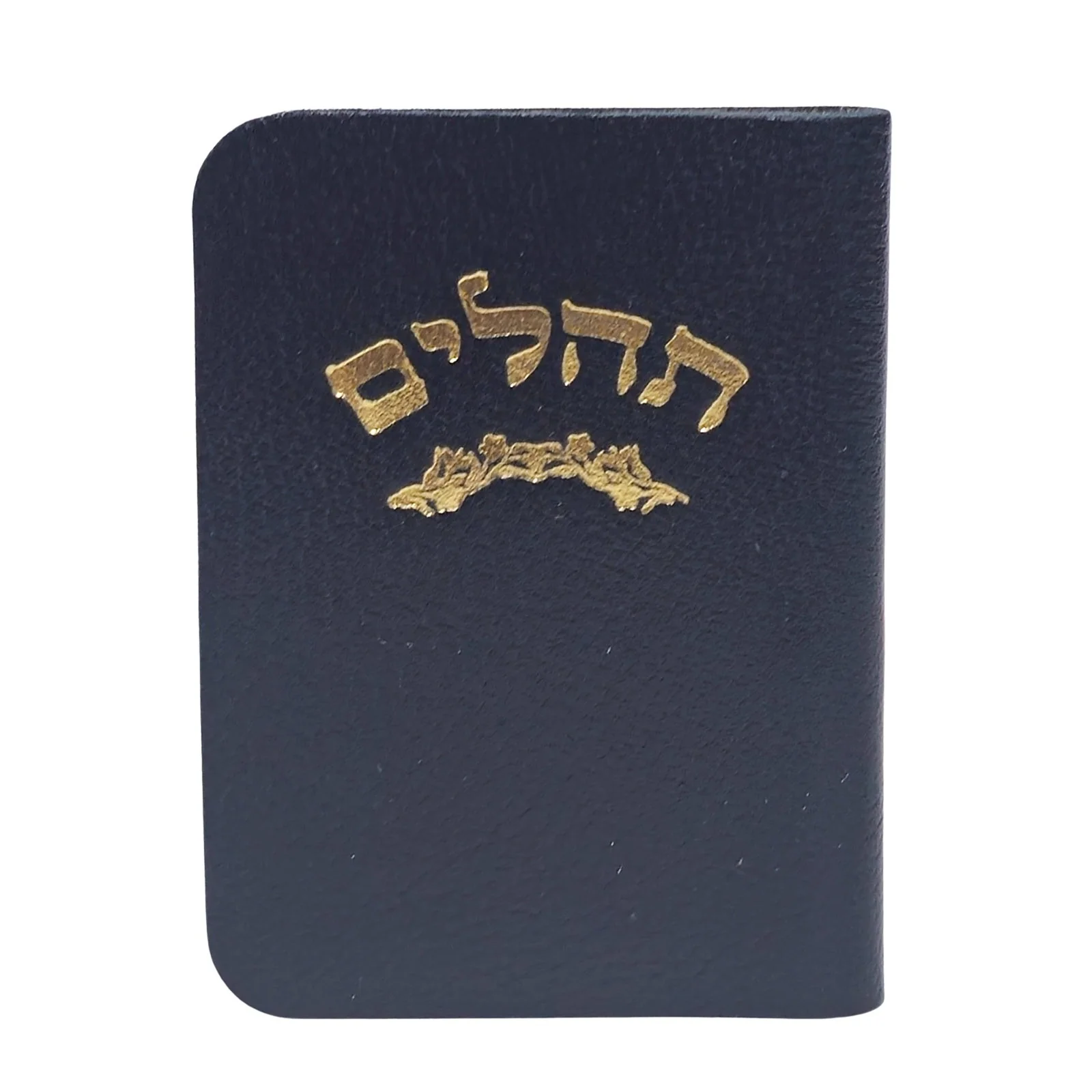 תמונת מוצר 18