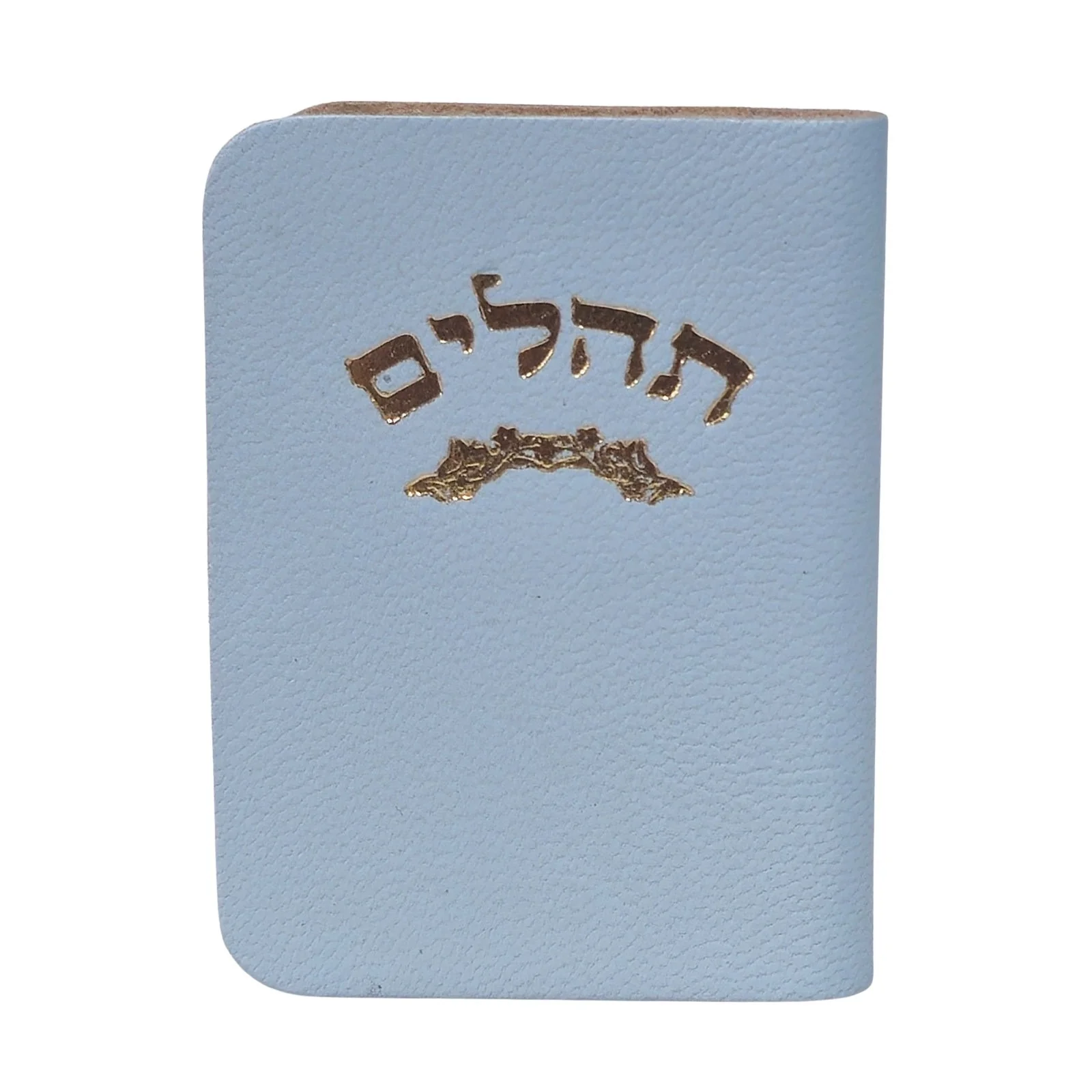 תמונת מוצר 19