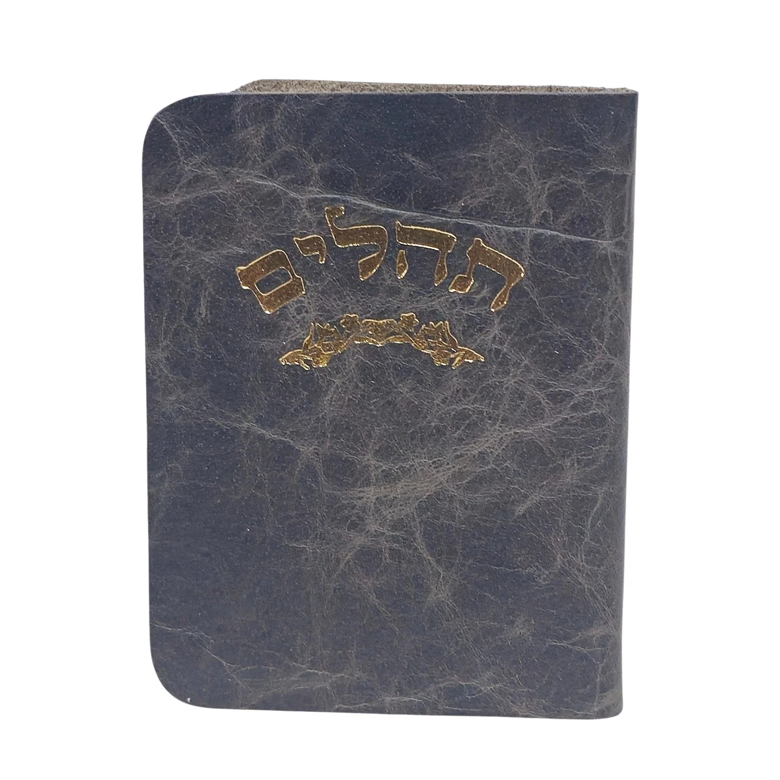 תמונת מוצר 2