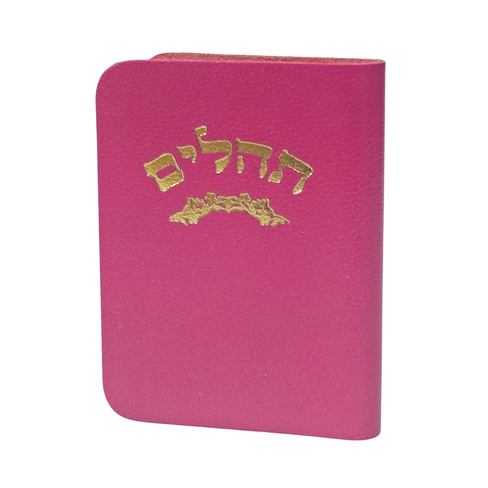 תמונת מוצר 20