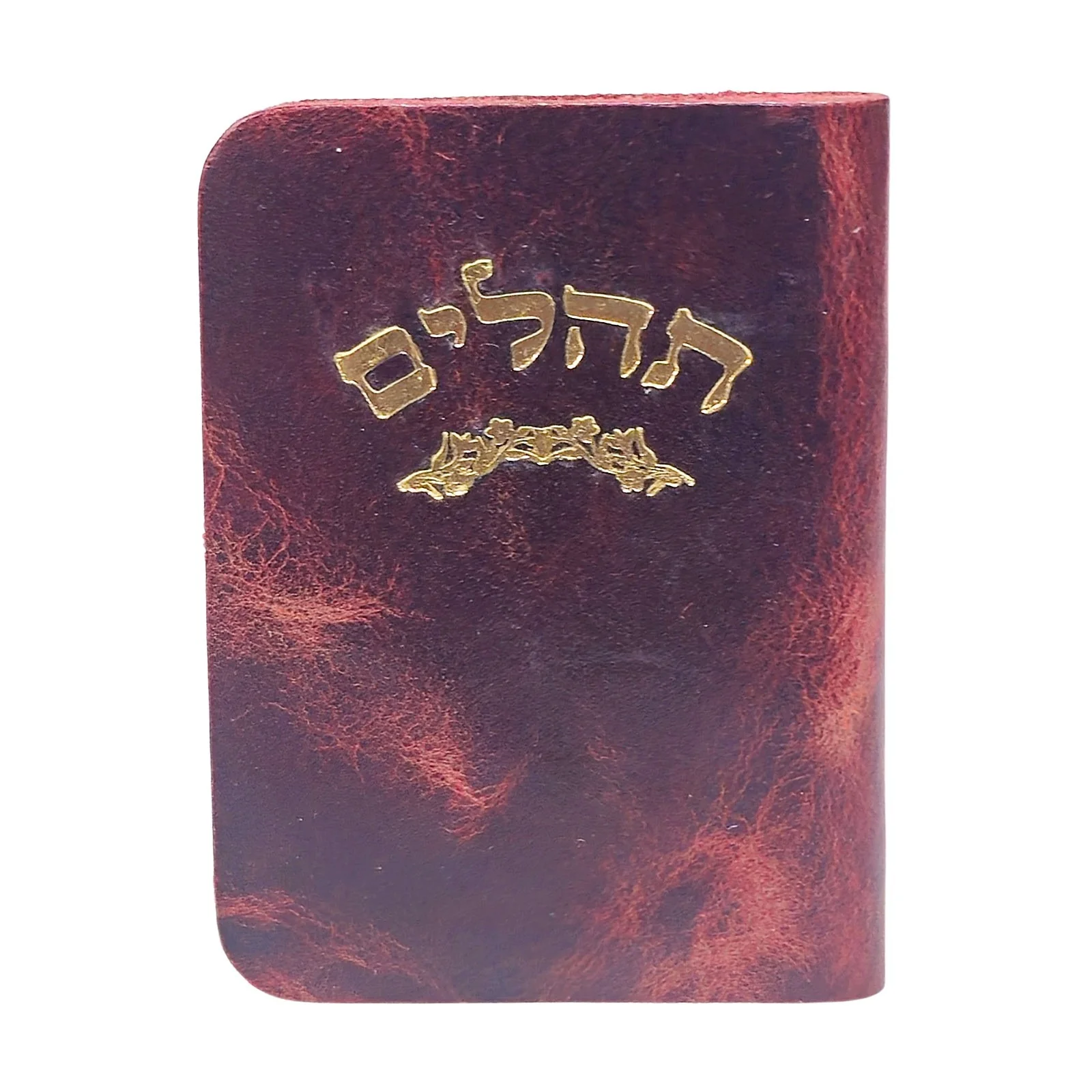 תמונת מוצר 3