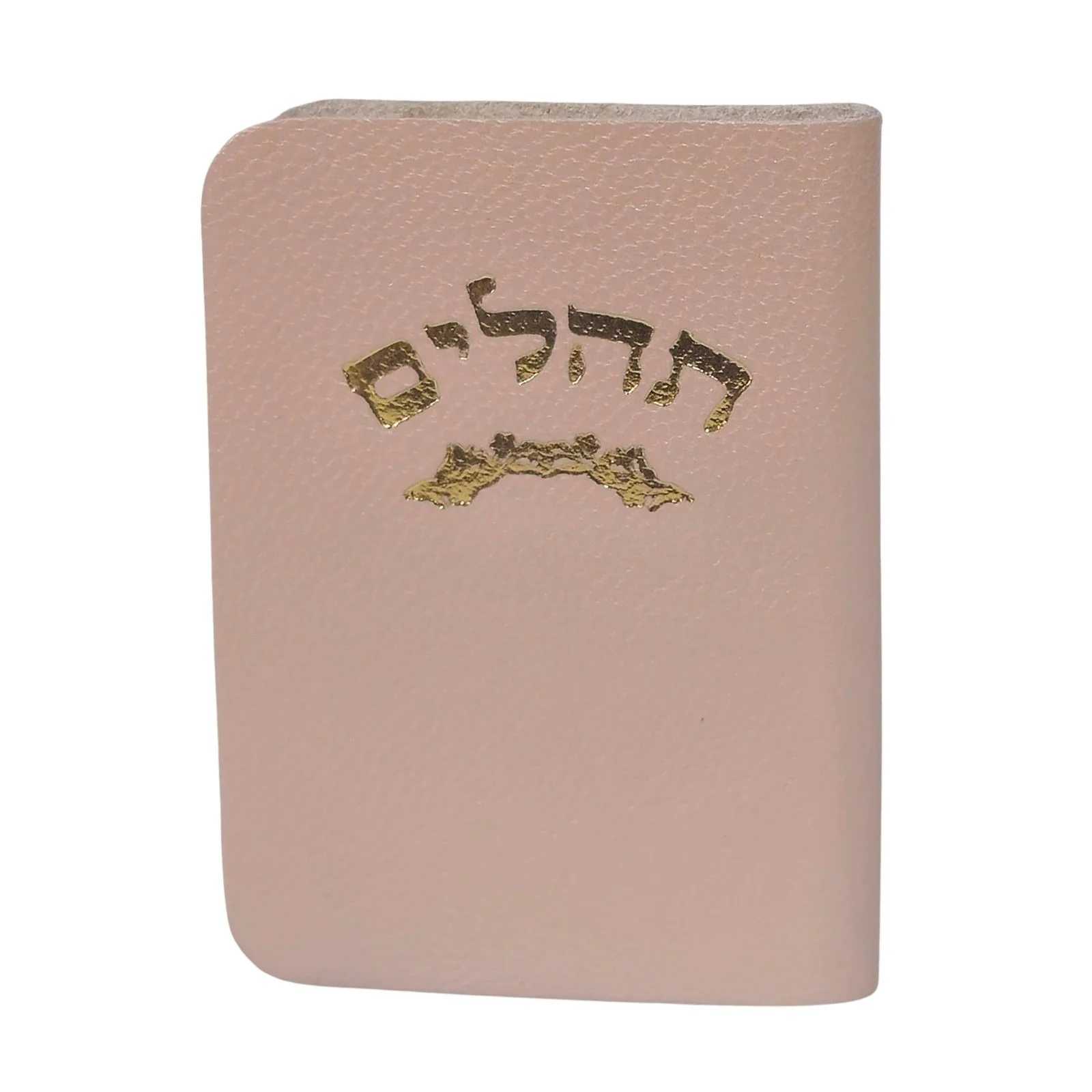 תמונת מוצר 4