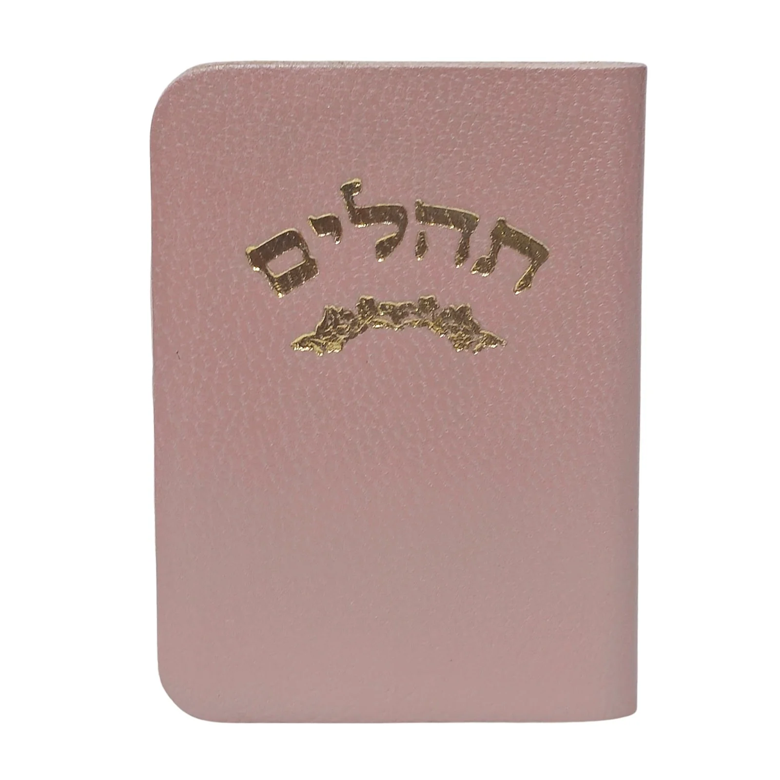 תמונת מוצר 5
