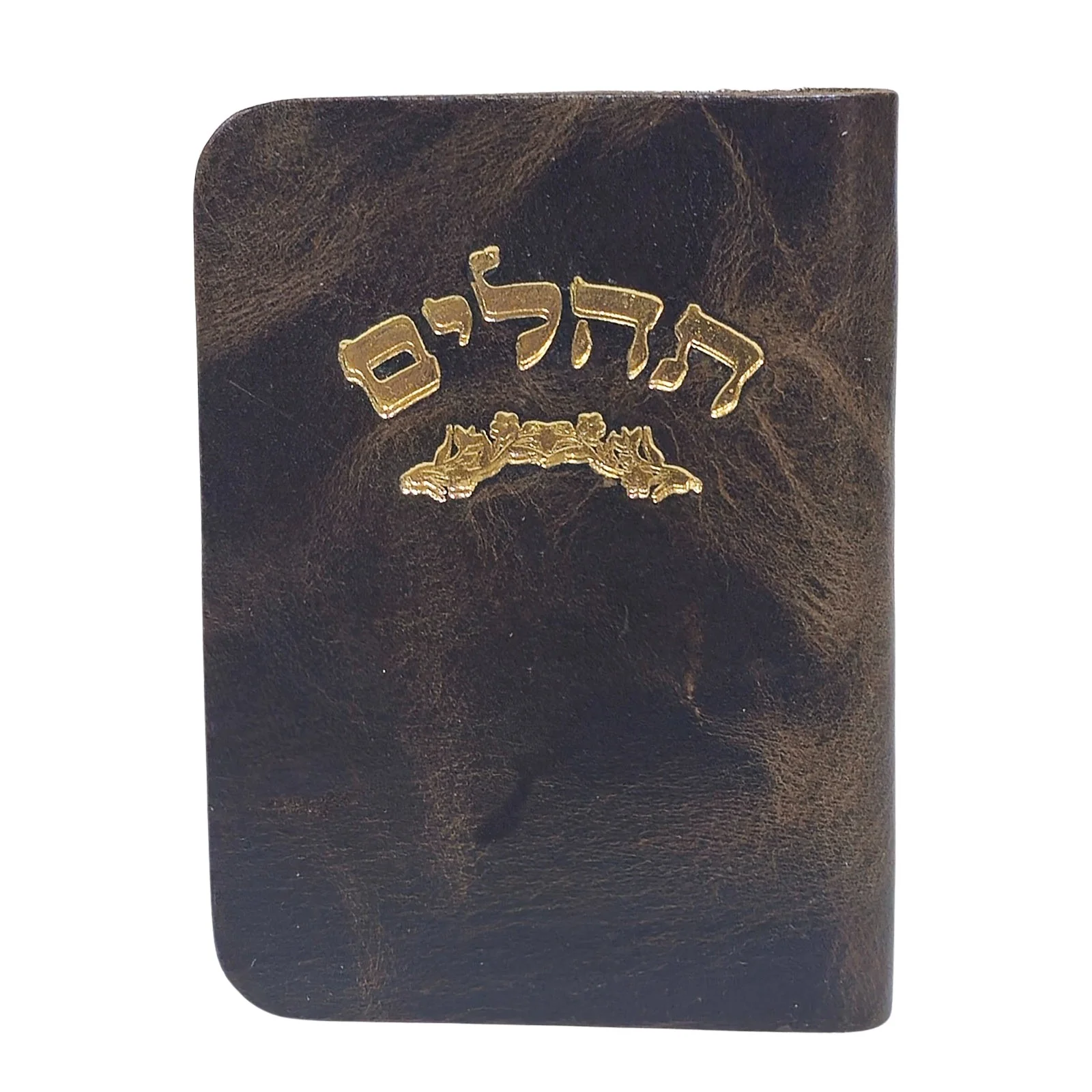 תמונת מוצר 6