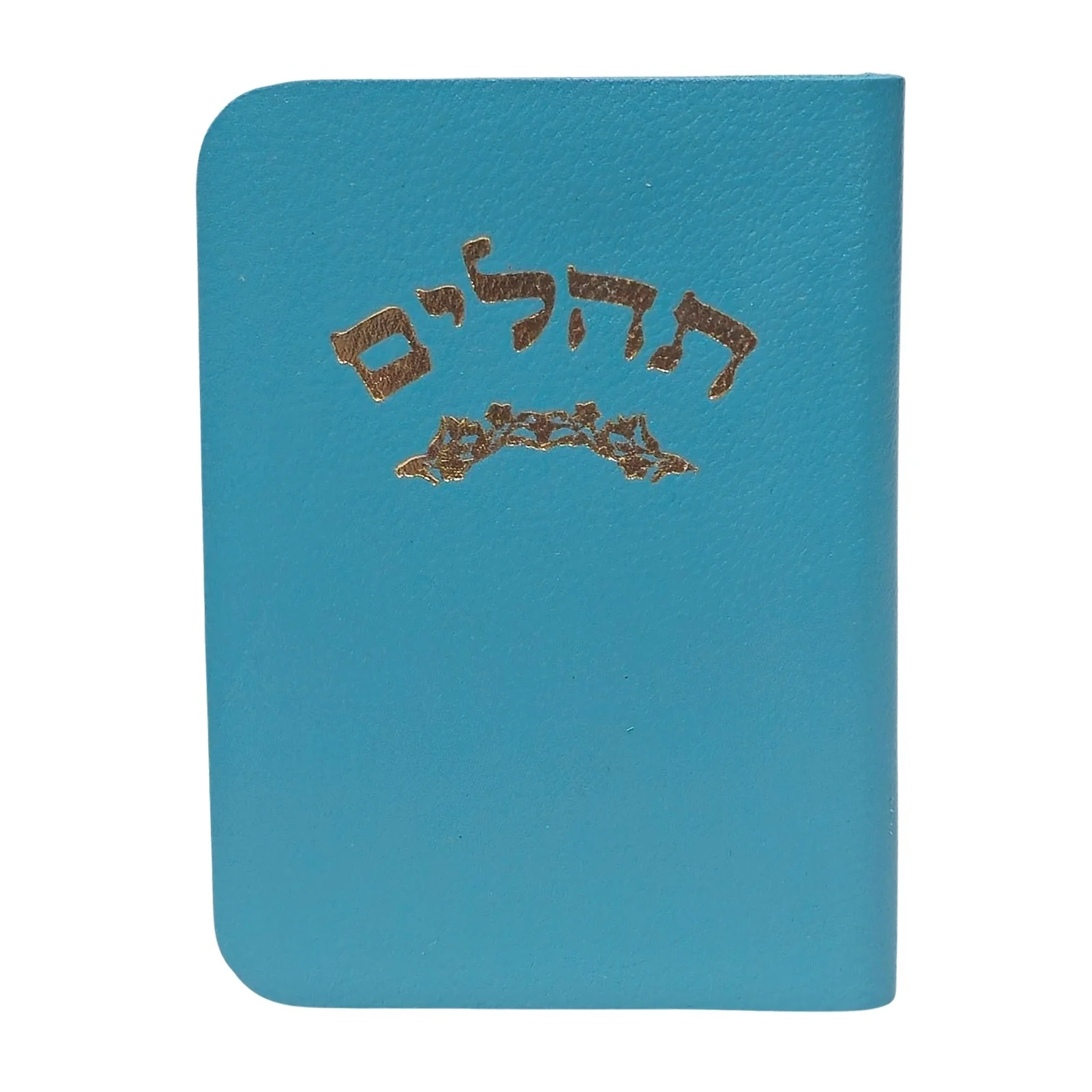תמונת מוצר 7