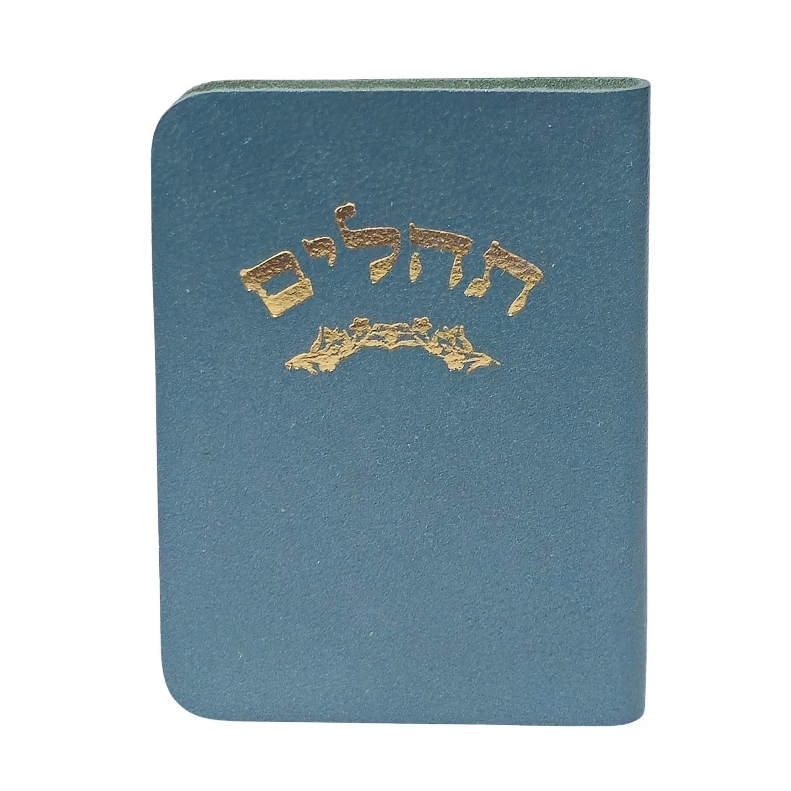 תמונת מוצר 8