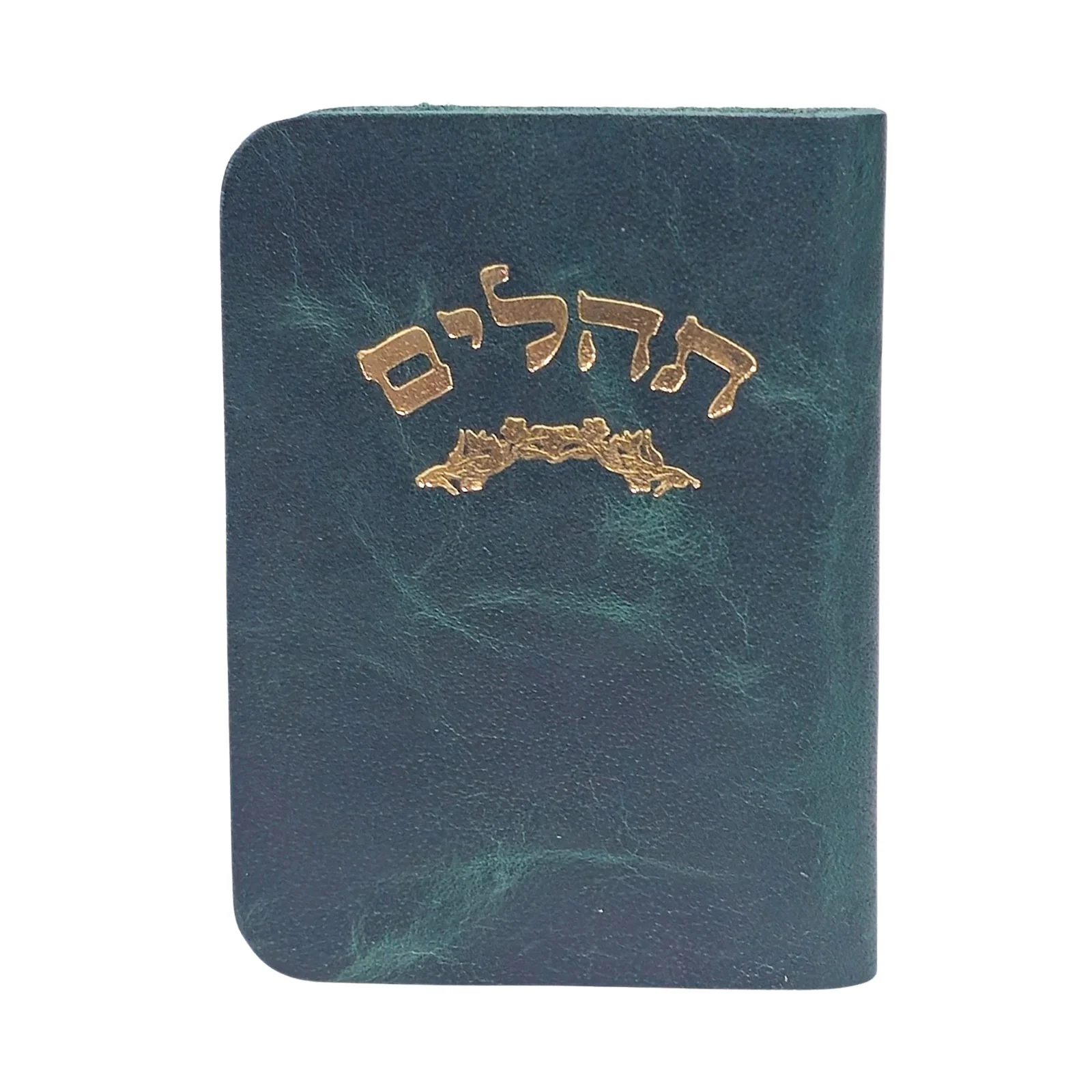 תמונת מוצר 9