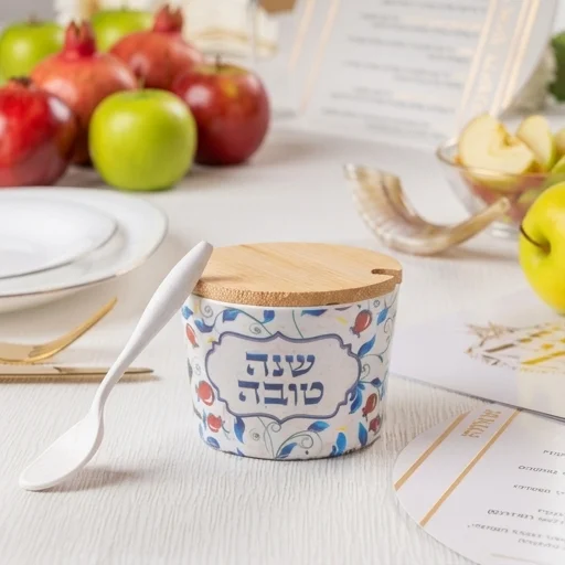 תמונת מוצר 2