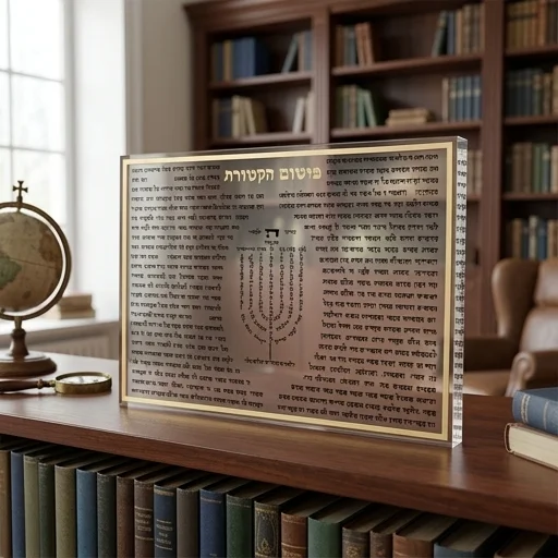 תמונת מוצר 2