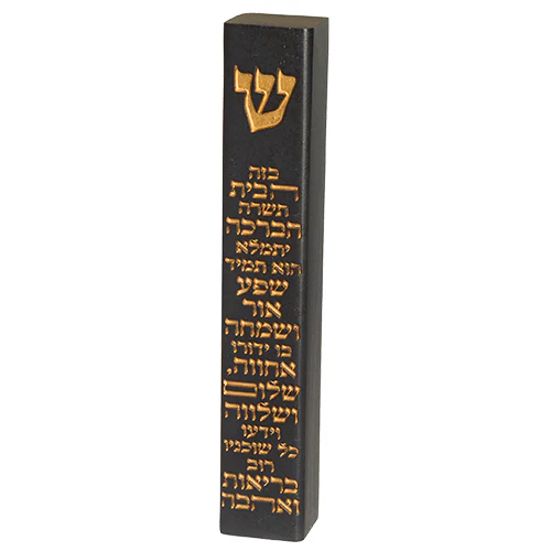 תמונת מוצר 1
