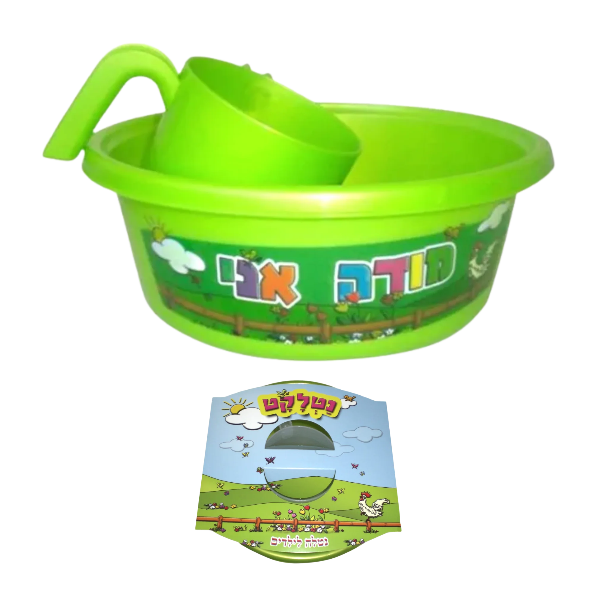 תמונת מוצר 4