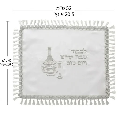 תמונת מוצר 3
