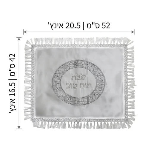 תמונת מוצר 3