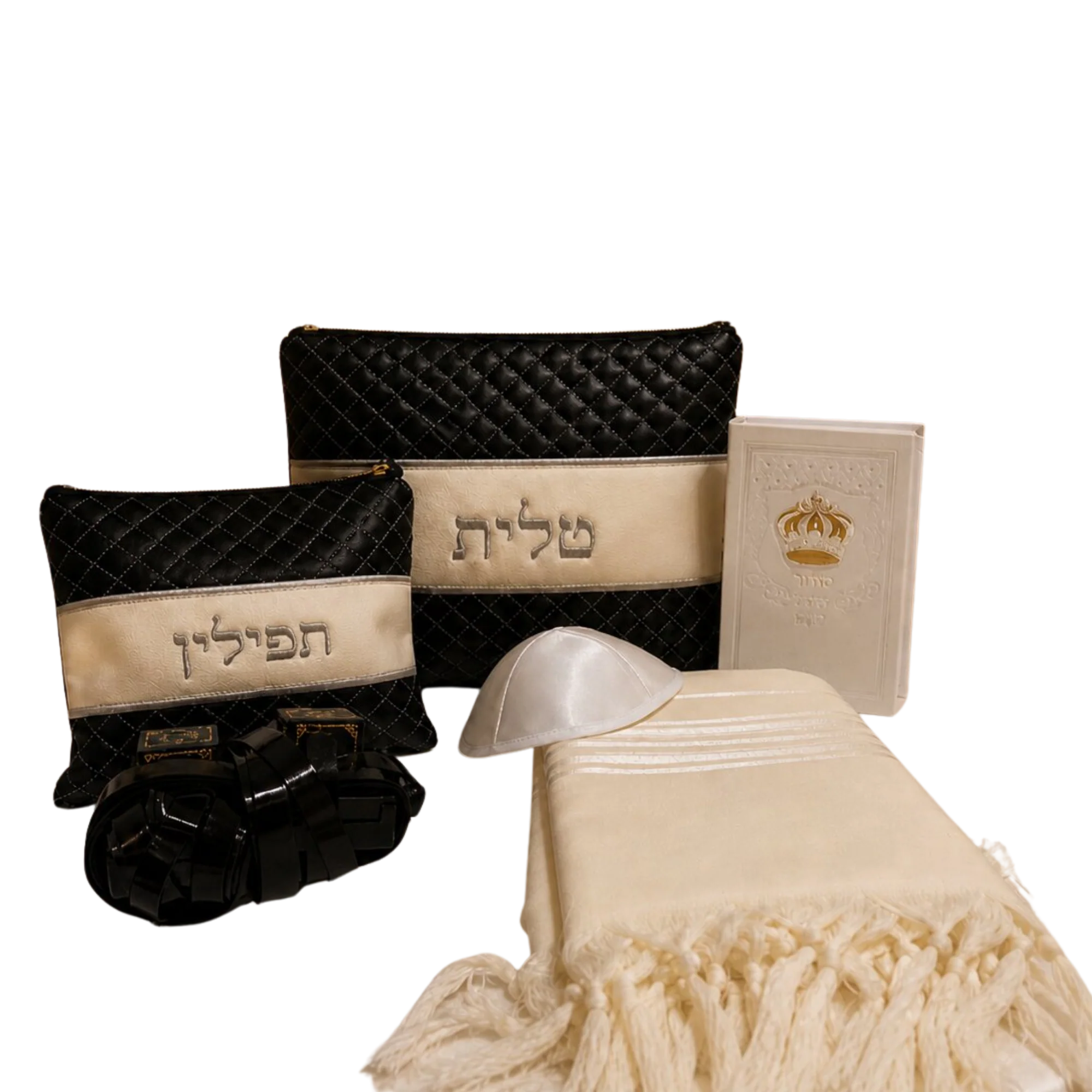 תמונת מוצר 2