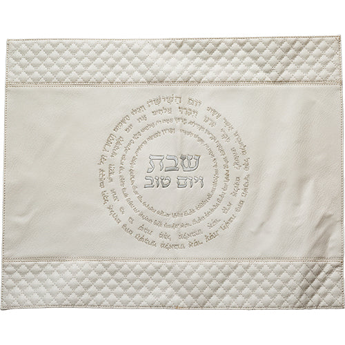 תמונה ממוזערת 1