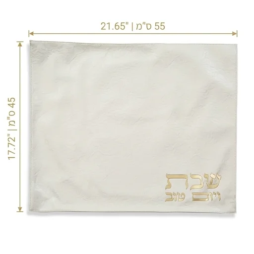 תמונת מוצר 2
