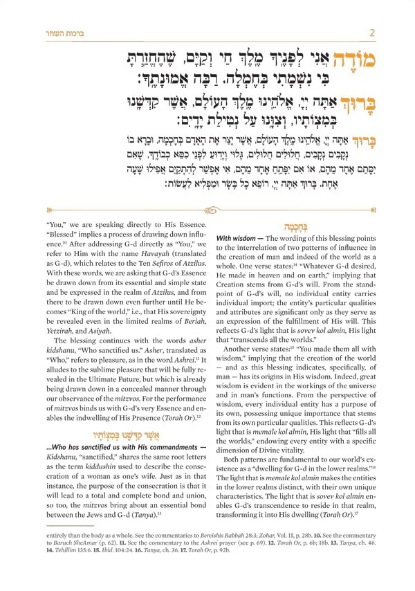 תמונת מוצר 2