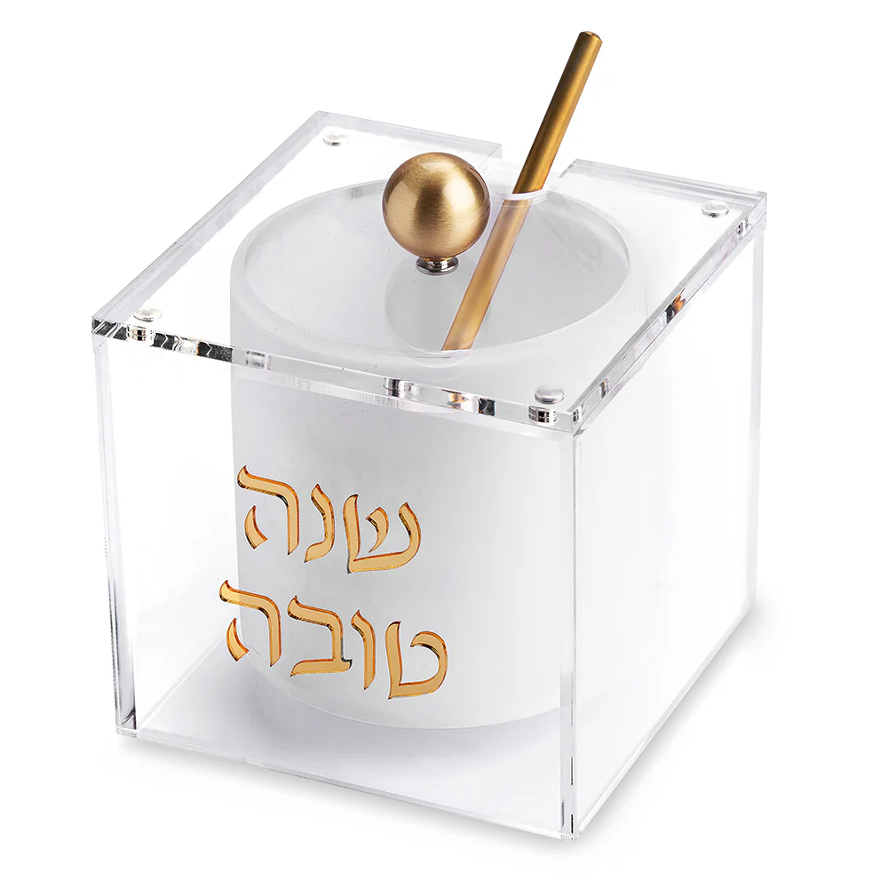 תמונת מוצר 1