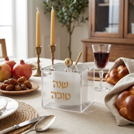 תמונת מוצר 2