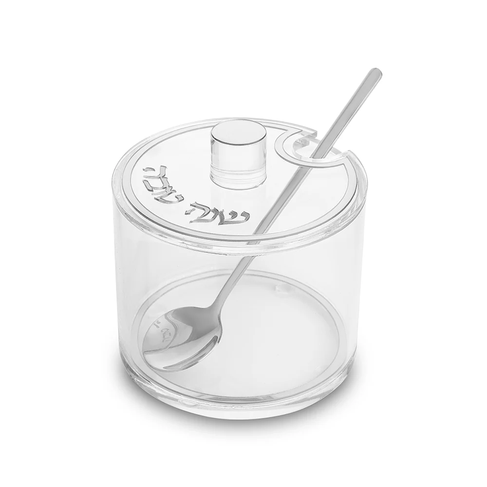תמונת מוצר 1