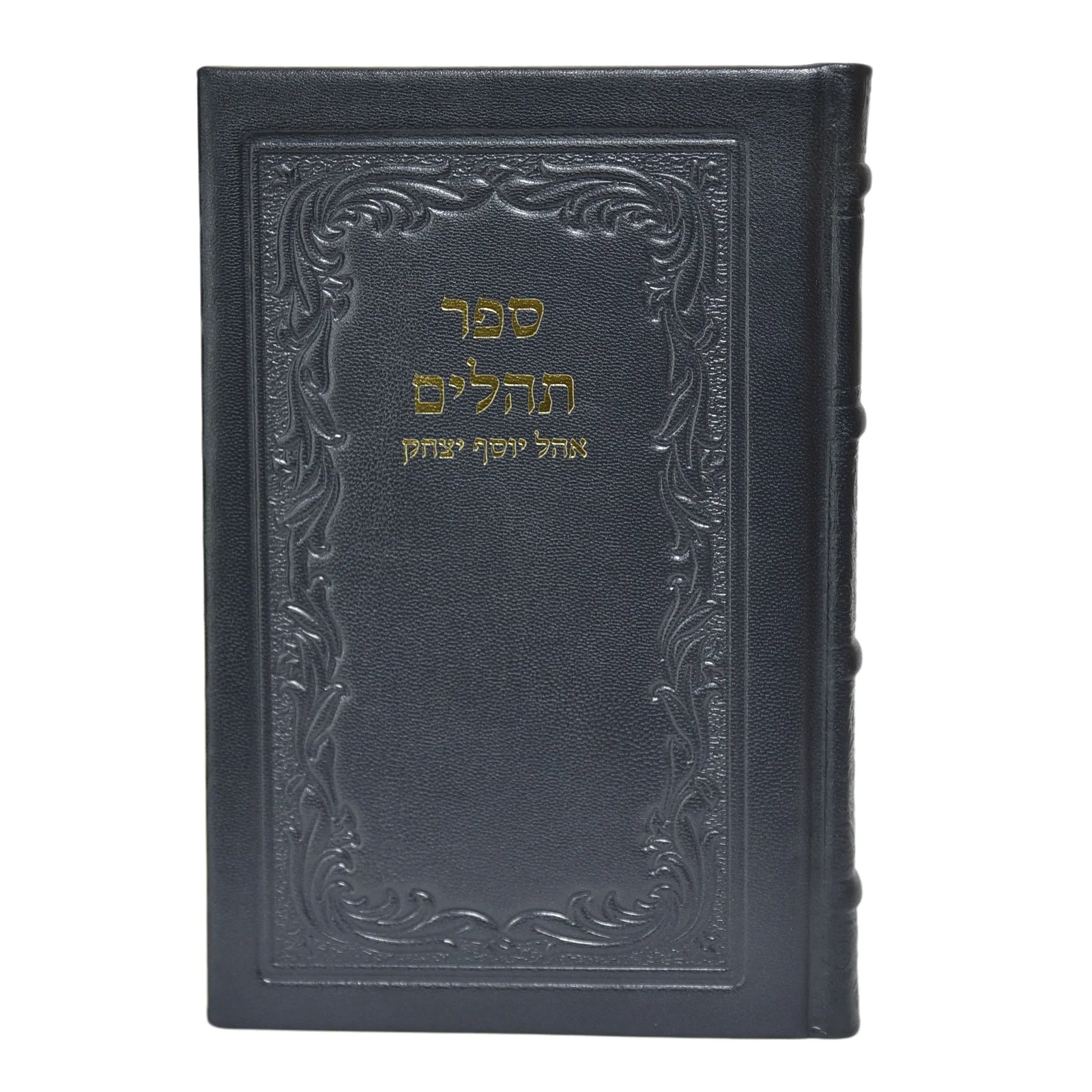 תמונה ממוזערת 2
