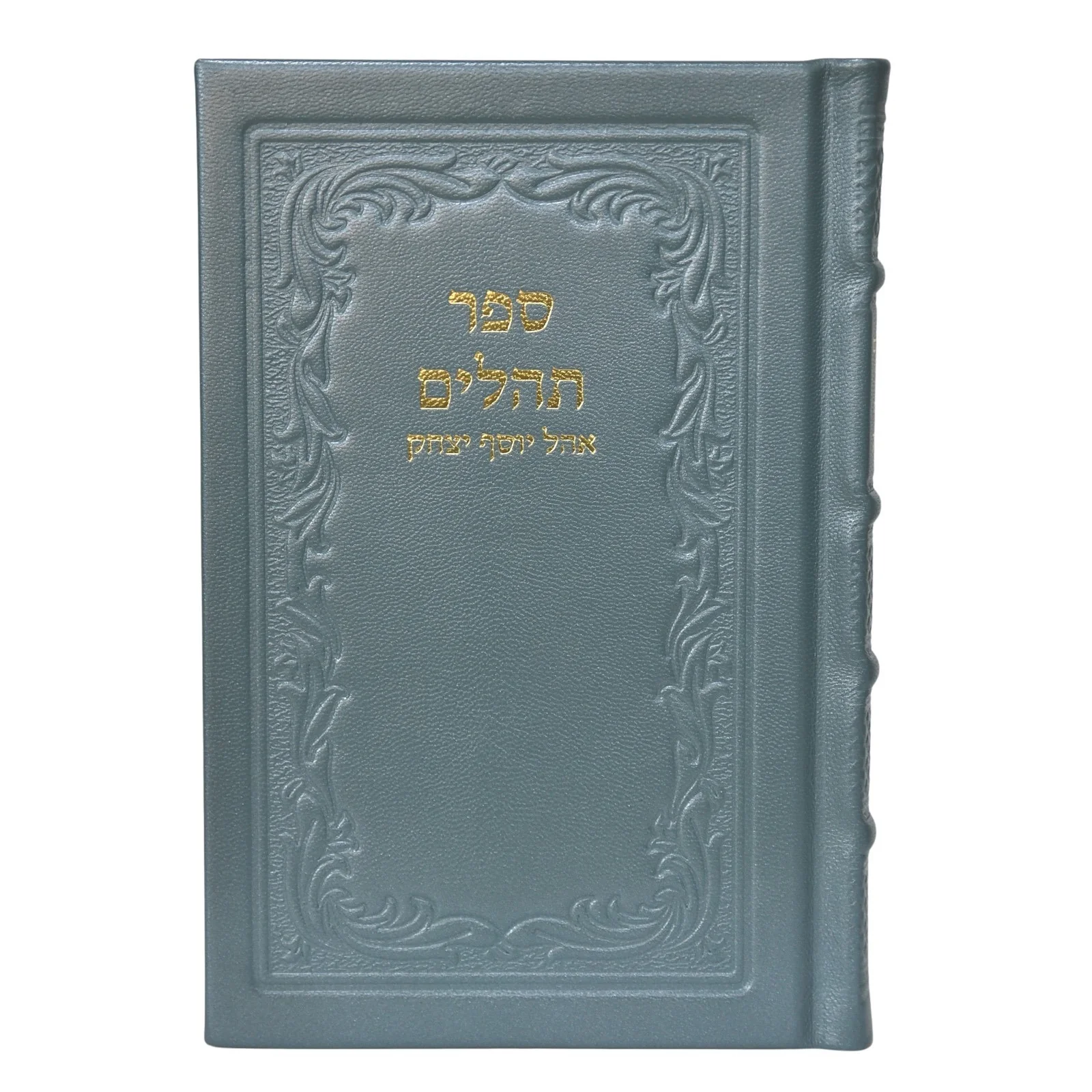 תמונת מוצר 23