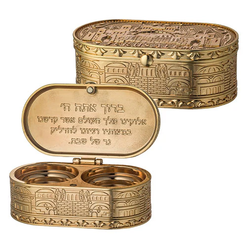 תמונת מוצר 1