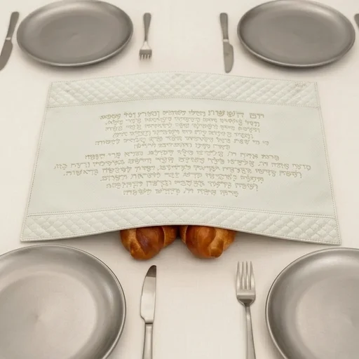 תמונה ממוזערת 2