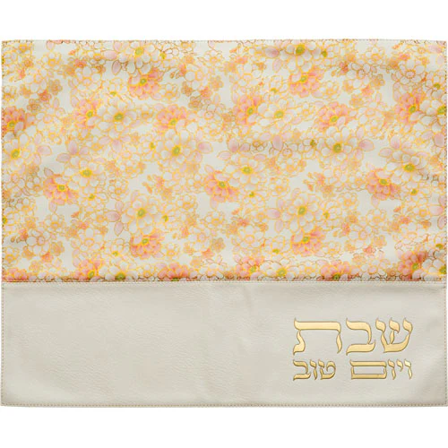 תמונת מוצר 1