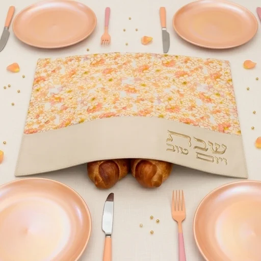 תמונת מוצר 2