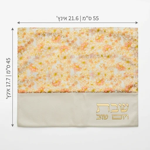 תמונת מוצר 3