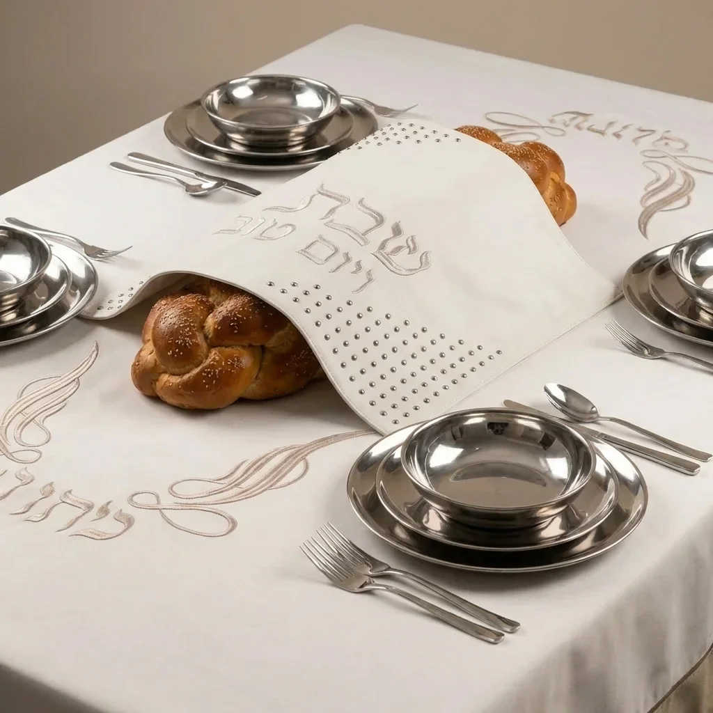 תמונת מוצר 2