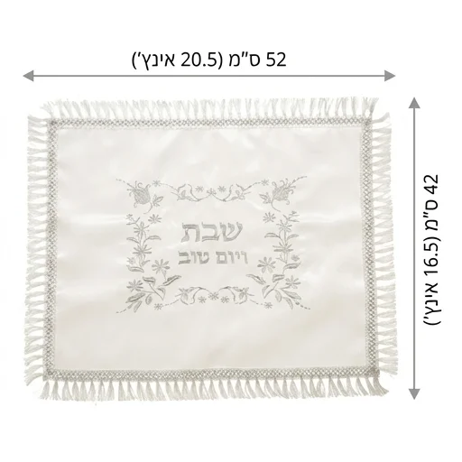 תמונת מוצר 3