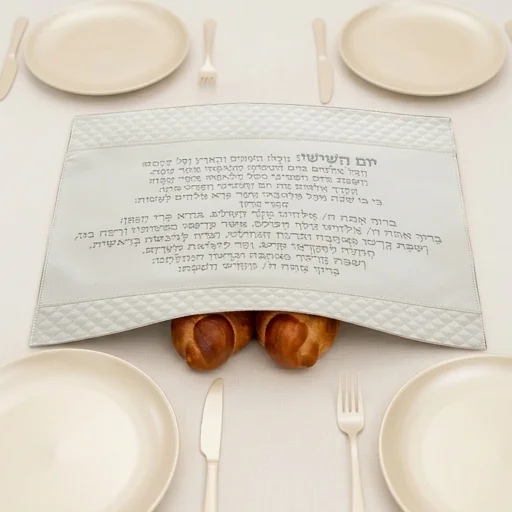 תמונת מוצר 2
